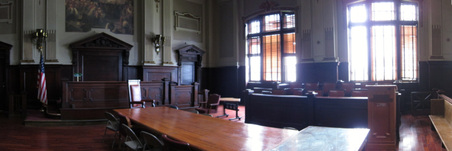 Enlarge photo 22
