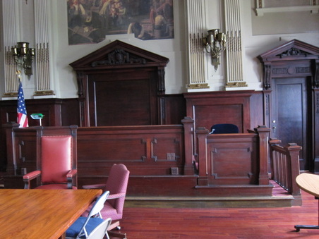Enlarge photo 24