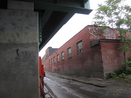 Enlarge photo 5