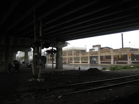 Enlarge photo 8