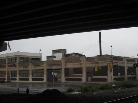 Enlarge photo 6