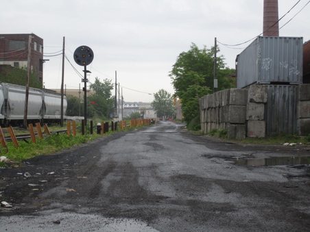 Enlarge photo 4