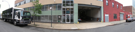 Enlarge photo 3