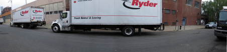 Enlarge photo 4