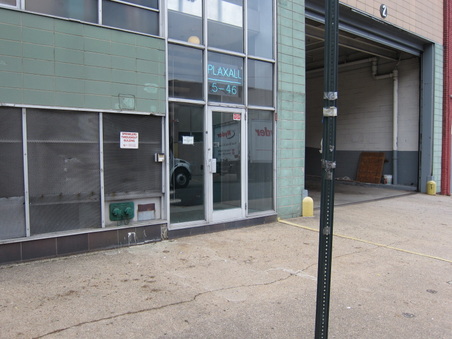 Enlarge photo 5