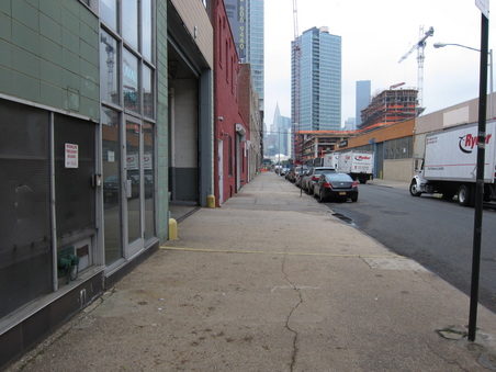 Enlarge photo 7
