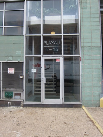 Enlarge photo 9