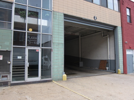 Enlarge photo 11