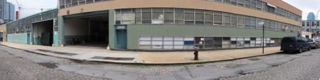 Enlarge photo 14