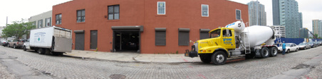 Enlarge photo 15