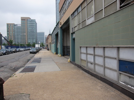 Enlarge photo 19