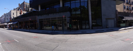 Enlarge photo 2