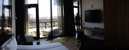 Enlarge photo 15