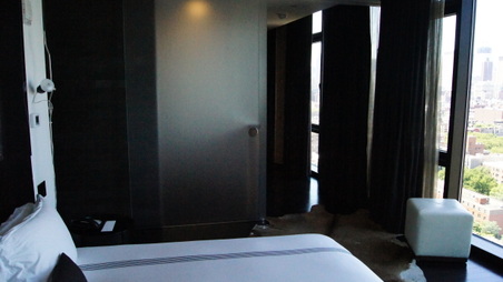 Enlarge photo 23