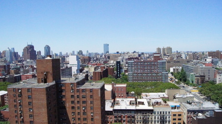 Enlarge photo 24