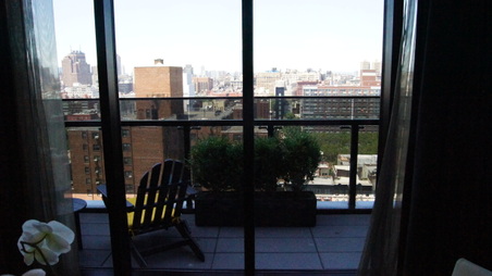 Enlarge photo 26