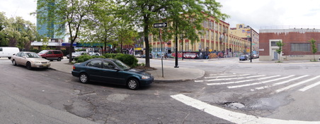Enlarge photo 3
