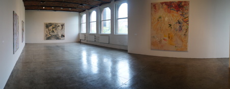 Enlarge photo 9