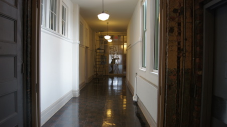 Enlarge photo 19