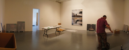 Enlarge photo 20