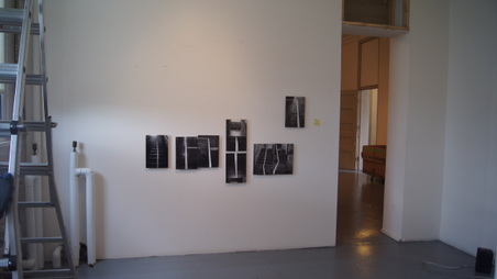 Enlarge photo 22