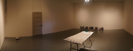 Enlarge photo 23