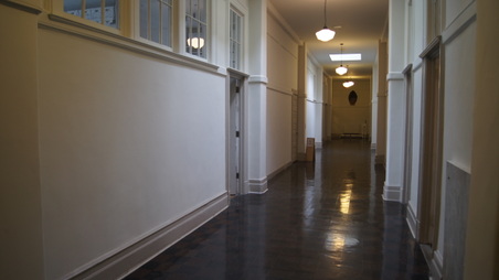 Enlarge photo 25