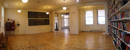 Enlarge photo 27