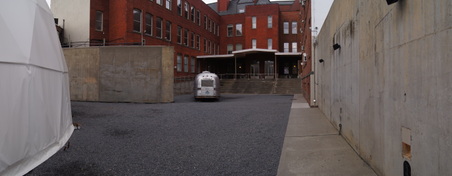 Enlarge photo 29
