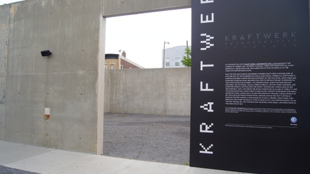 Enlarge photo 31