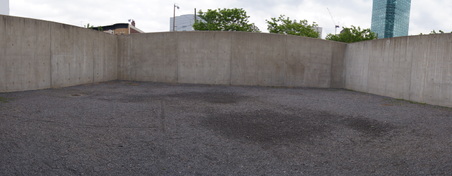 Enlarge photo 32