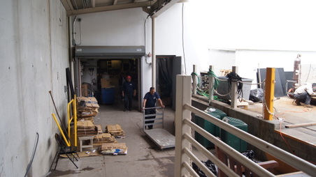 Enlarge photo 39