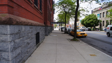 Enlarge photo 51