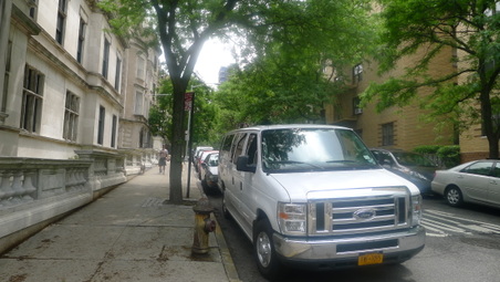 Enlarge photo 9