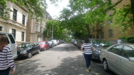 Enlarge photo 11