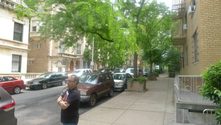 Enlarge photo 14