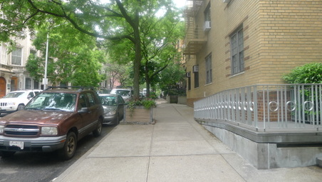 Enlarge photo 15