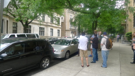 Enlarge photo 6
