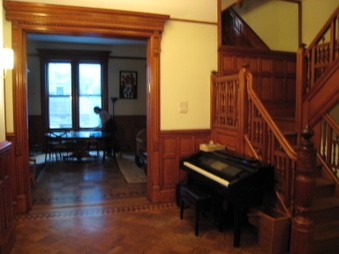 Enlarge photo 10