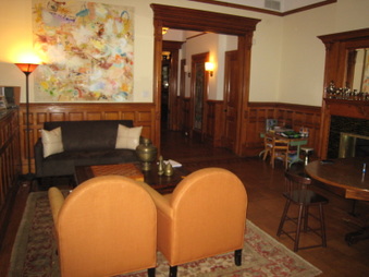 Enlarge photo 12