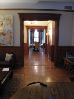 Enlarge photo 13