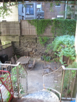 Enlarge photo 15