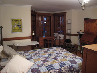 Enlarge photo 16