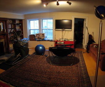 Enlarge photo 18