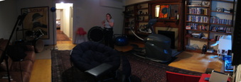 Enlarge photo 19