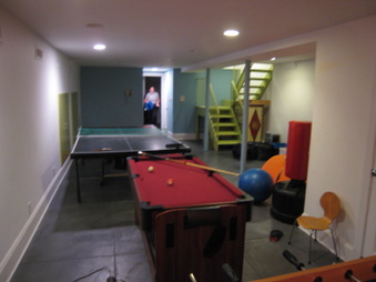 Enlarge photo 20