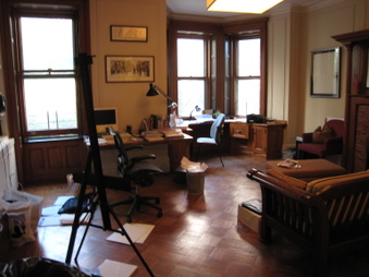 Enlarge photo 21