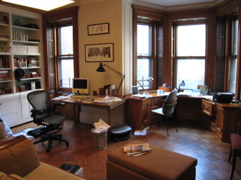 Enlarge photo 22