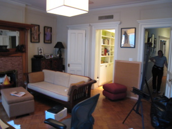 Enlarge photo 23