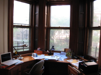 Enlarge photo 24